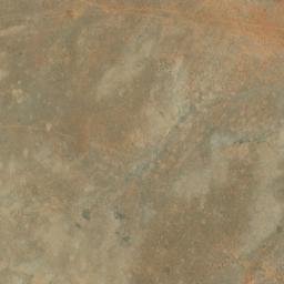 Satellite imagery of M 389 — NGS GQ0062 — Coconino County, US, US