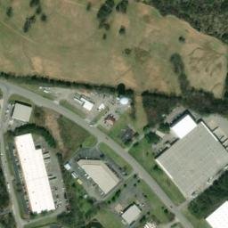 Satellite imagery of TURKEY AZ MK — NGS GC0748 — Nashville, US, US