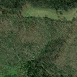 Satellite imagery of Capling Ridge, US