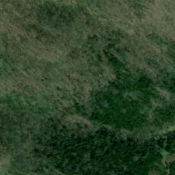 Satellite imagery of Chapling Ridge, US