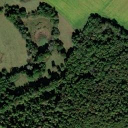 Satellite imagery of White County Highway Department Quarry, US