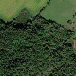 Satellite imagery of White County Highway Department Quarry, US