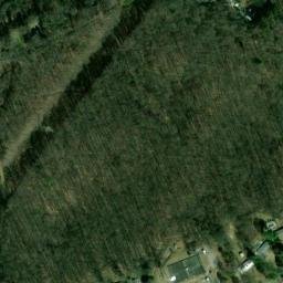 Satellite imagery of Blackoak Ridge, US
