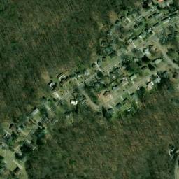 Satellite imagery of Blackoak Ridge, US