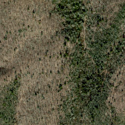 Satellite imagery of Seng Ridge, US