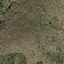 Satellite imagery of Seng Ridge, US