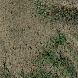 Satellite imagery of Seng Ridge, US