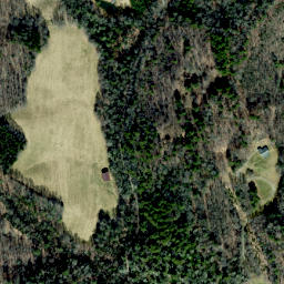 Satellite imagery of Mill Ridge, US