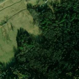 Satellite imagery of Little Mountain, US