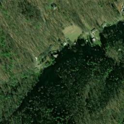 Satellite imagery of Coffee Ridge, US