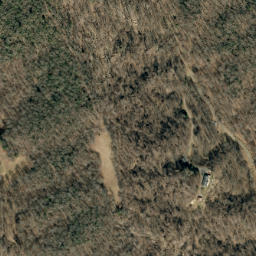 Satellite imagery of Shields Ridge, US