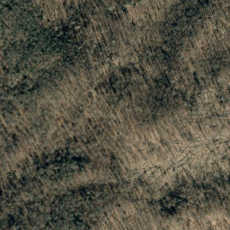 Satellite imagery of Brier Ridge, US