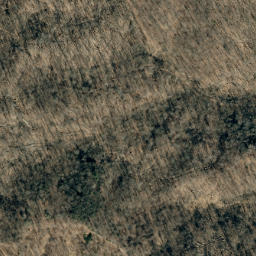 Satellite imagery of Brier Ridge, US