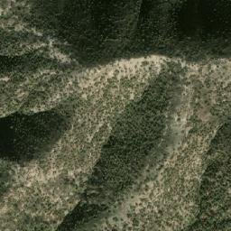 Satellite imagery of Sra Bou Tift, DZ