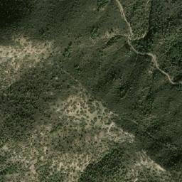 Satellite imagery of Sra Bou Tift, DZ