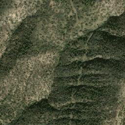 Satellite imagery of Sra Moula Telakh, DZ