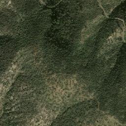 Satellite imagery of Sra Moula Telakh, DZ