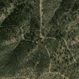Satellite imagery of Sra Moula Telakh, DZ