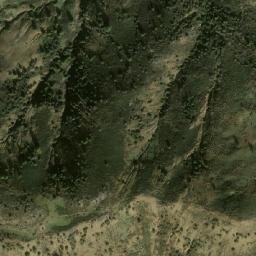 Satellite imagery of Sra Maâla, DZ