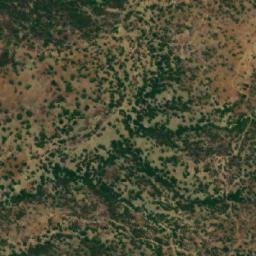 Satellite imagery of El Malaab, DZ