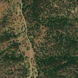 Satellite imagery of El Malaab, DZ