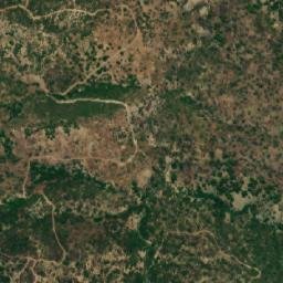 Satellite imagery of El Malaab, DZ