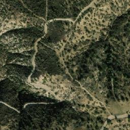 Satellite imagery of Sra Touaïbia, DZ