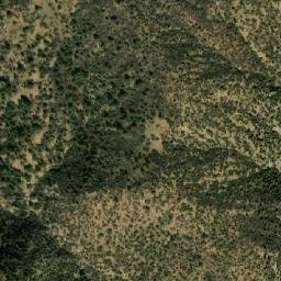 Satellite imagery of Sra Tiza, DZ