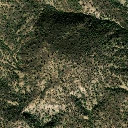 Satellite imagery of Sra Tiza, DZ