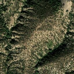 Satellite imagery of Sra Tiza, DZ