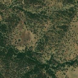 Satellite imagery of Koudiet Amdoun, DZ