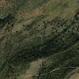 Satellite imagery of Draa Takouka, DZ