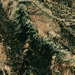 Satellite imagery of Gaadet Boudjila, DZ