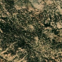 Satellite imagery of Gaadet Boudjila, DZ