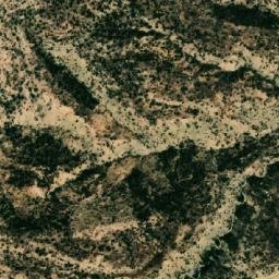 Satellite imagery of Gaadet Boudjila, DZ
