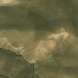 Satellite imagery of Gada Delaguia, DZ