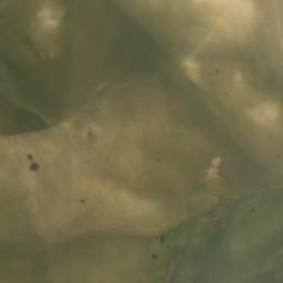 Satellite imagery of Gada Delaguia, DZ