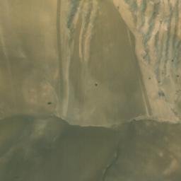 Satellite imagery of Gada Delaguia, DZ