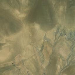 Satellite imagery of Gaadet Bir en Nahadja, DZ