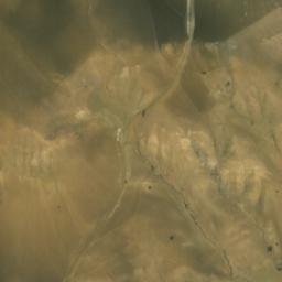 Satellite imagery of Draa Seriat, DZ