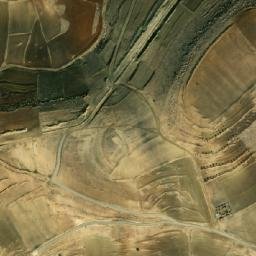 Satellite imagery of Chouf Souta, DZ