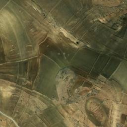 Satellite imagery of Chouf Souta, DZ