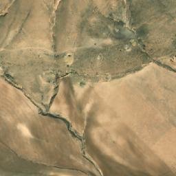 Satellite imagery of Chouf el Mahdi, DZ