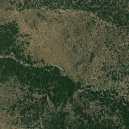 Satellite imagery of Mergueb et Tir, DZ