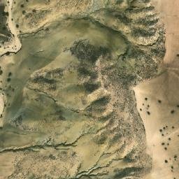 Satellite imagery of Bettache, DZ