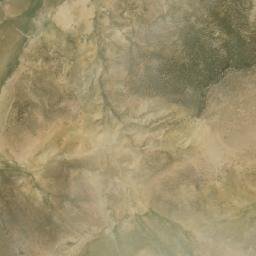 Satellite imagery of Koudiat el Golea, DZ
