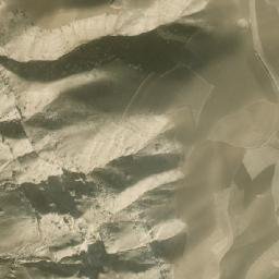 Satellite imagery of Dowāzdah Now, AF