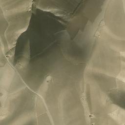 Satellite imagery of Dowāzdah Now, AF