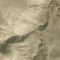 Satellite imagery of Dowāzdah Now, AF