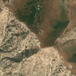 Satellite imagery of Rōtak-e Nāwahdār, AF
